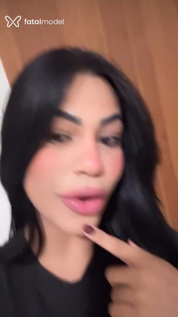 Vídeo 5