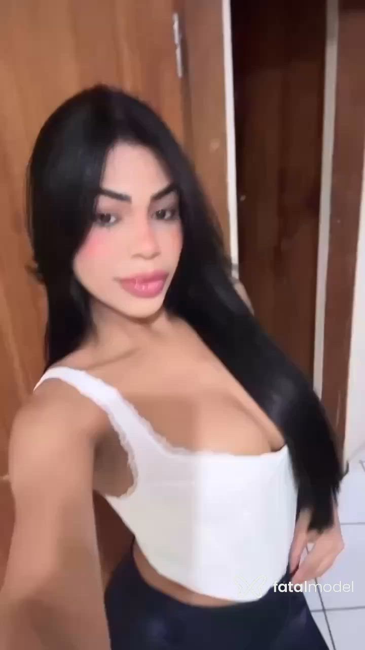 Vídeo 6