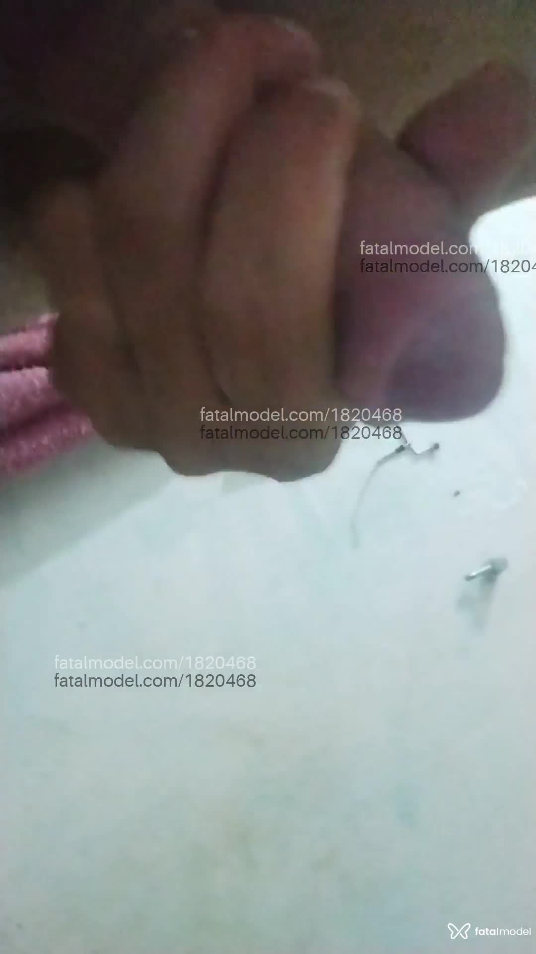 Acompanhante homem com cabelo castanho de olhos castanhos em Juazeiro do Norte - Luccy