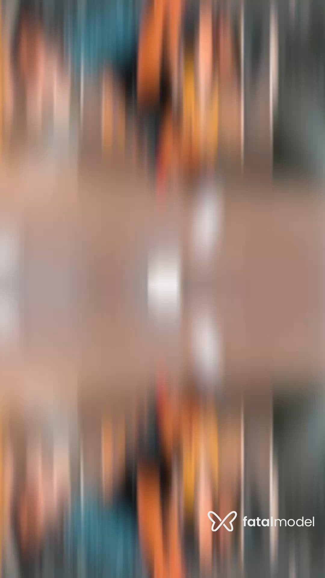 Vídeo 4