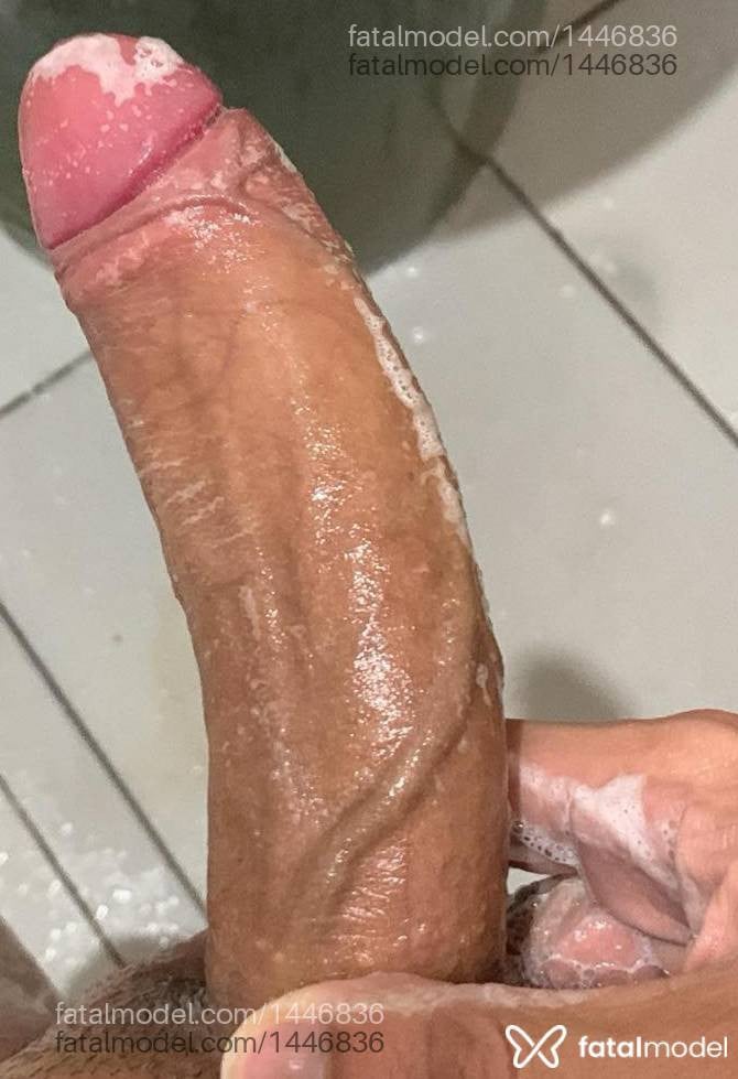 Acompanhante mulher trans morena (o) de olhos pretos em Porto Alegre - Abela Michely