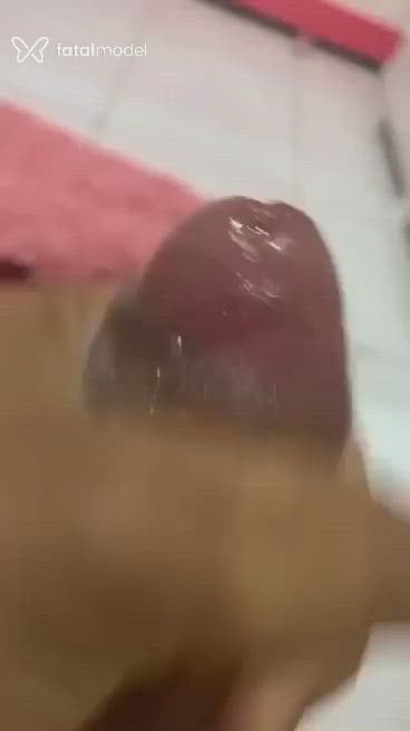 Vídeo 12