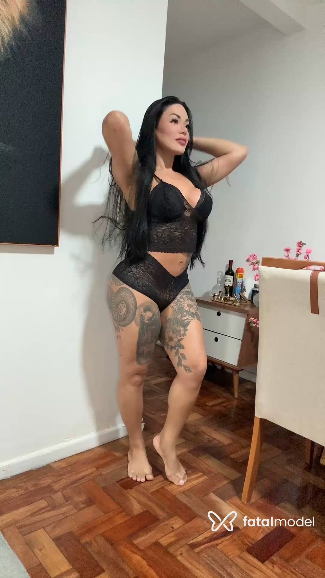 Vídeo 5
