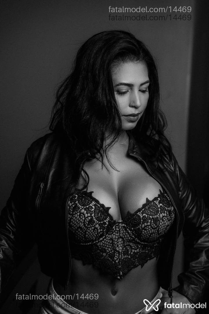 Acompanhante mulher morena (o) de olhos mel em Cascavel - BRUNA ferraz