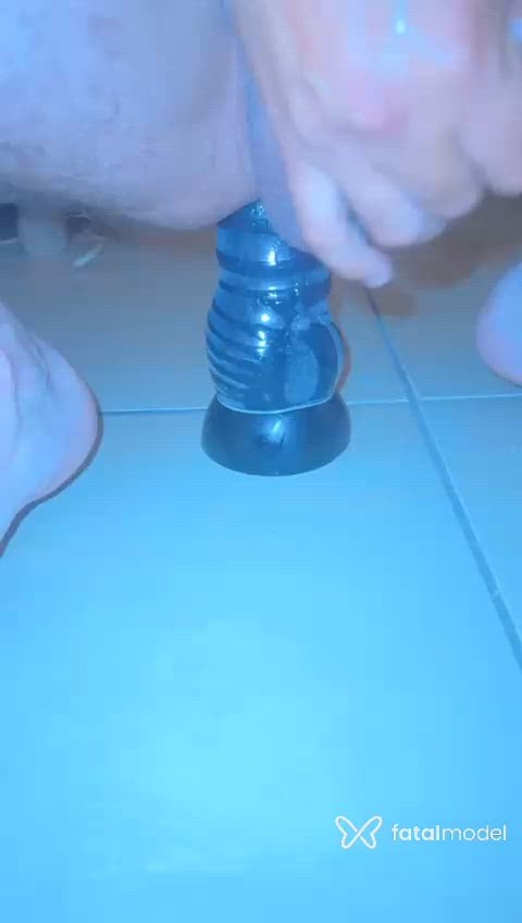 Vídeo 2