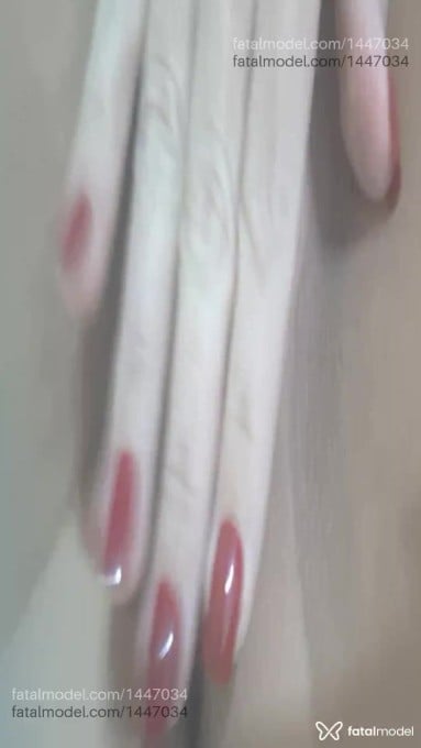 Acompanhante mulher morena (o) de olhos castanhos em Erechim - Lu Souza