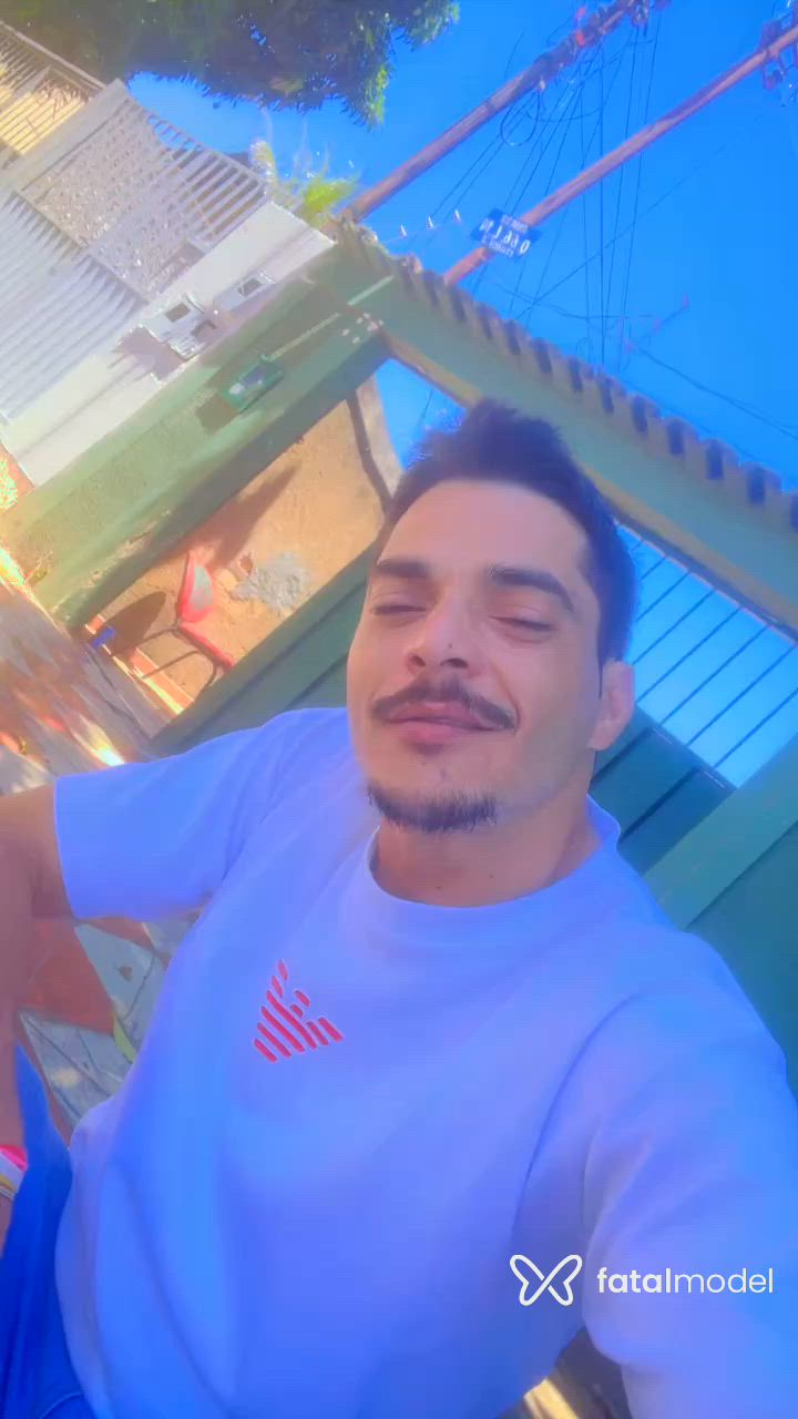 Vídeo 2