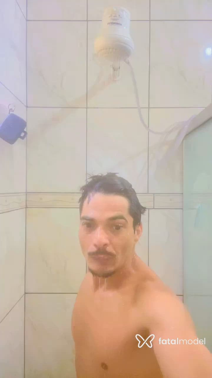 Vídeo 8