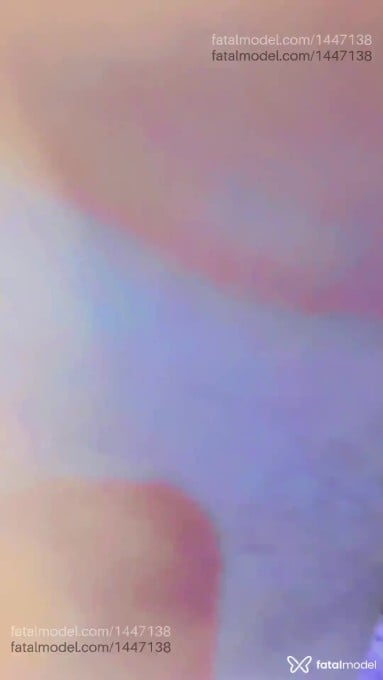 Acompanhante homem com cabelo castanho de olhos castanhos em Caldas Novas Acompanhante homem com cabelo castanho de olhos castanhos em Caldas Novas - Allan Dotad