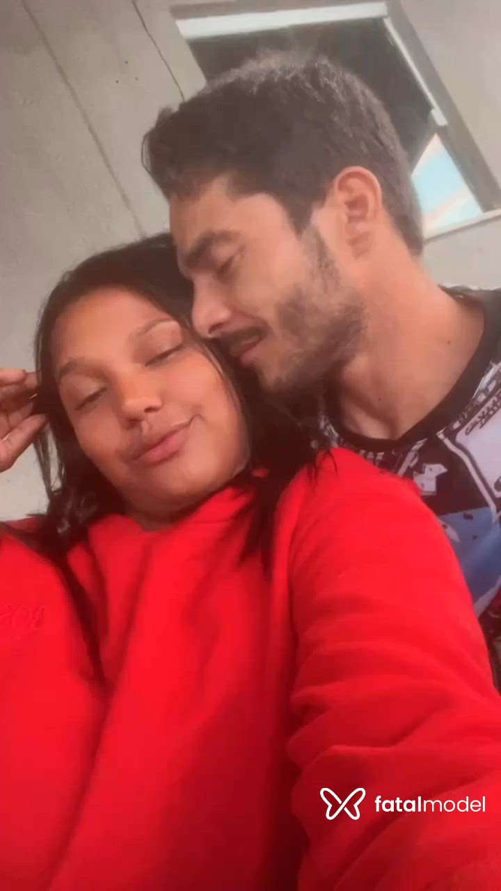 Vídeo 1