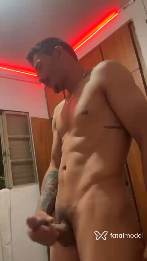 Vídeo 9