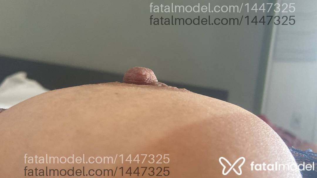 Acompanhante mulher loira (o) de olhos castanhos em Teresina - Beatriz Gouveia