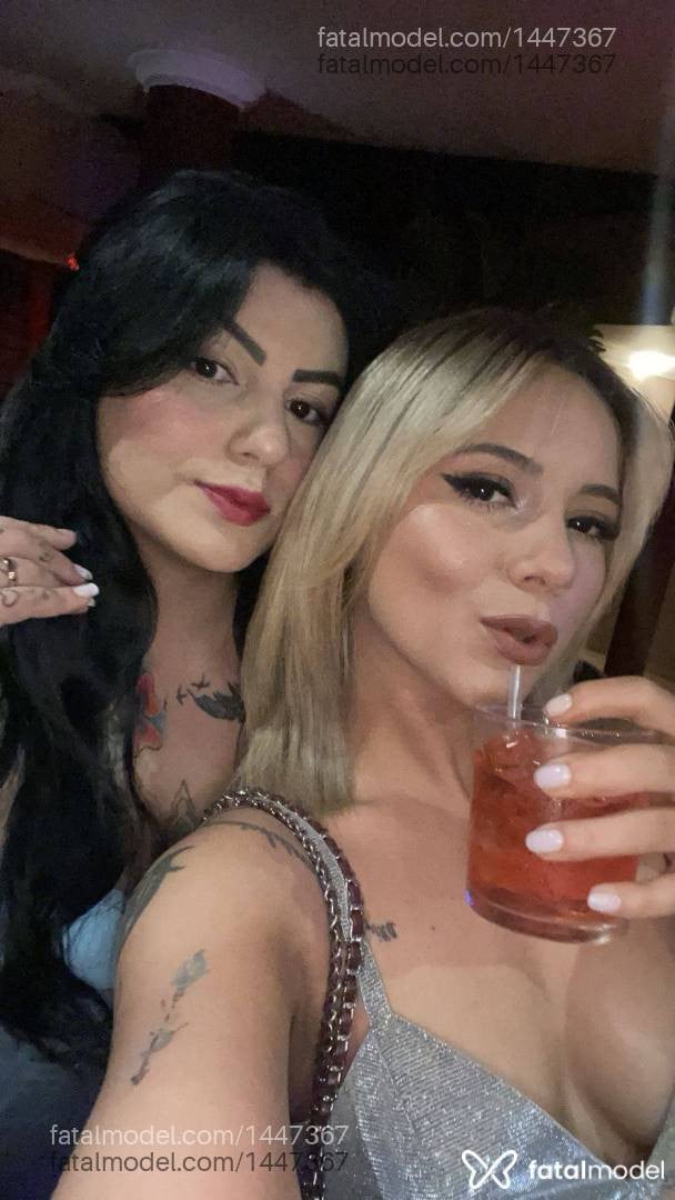 Acompanhante mulher com cabelo castanho de olhos castanhos em Presidente Prudente - Colombianita