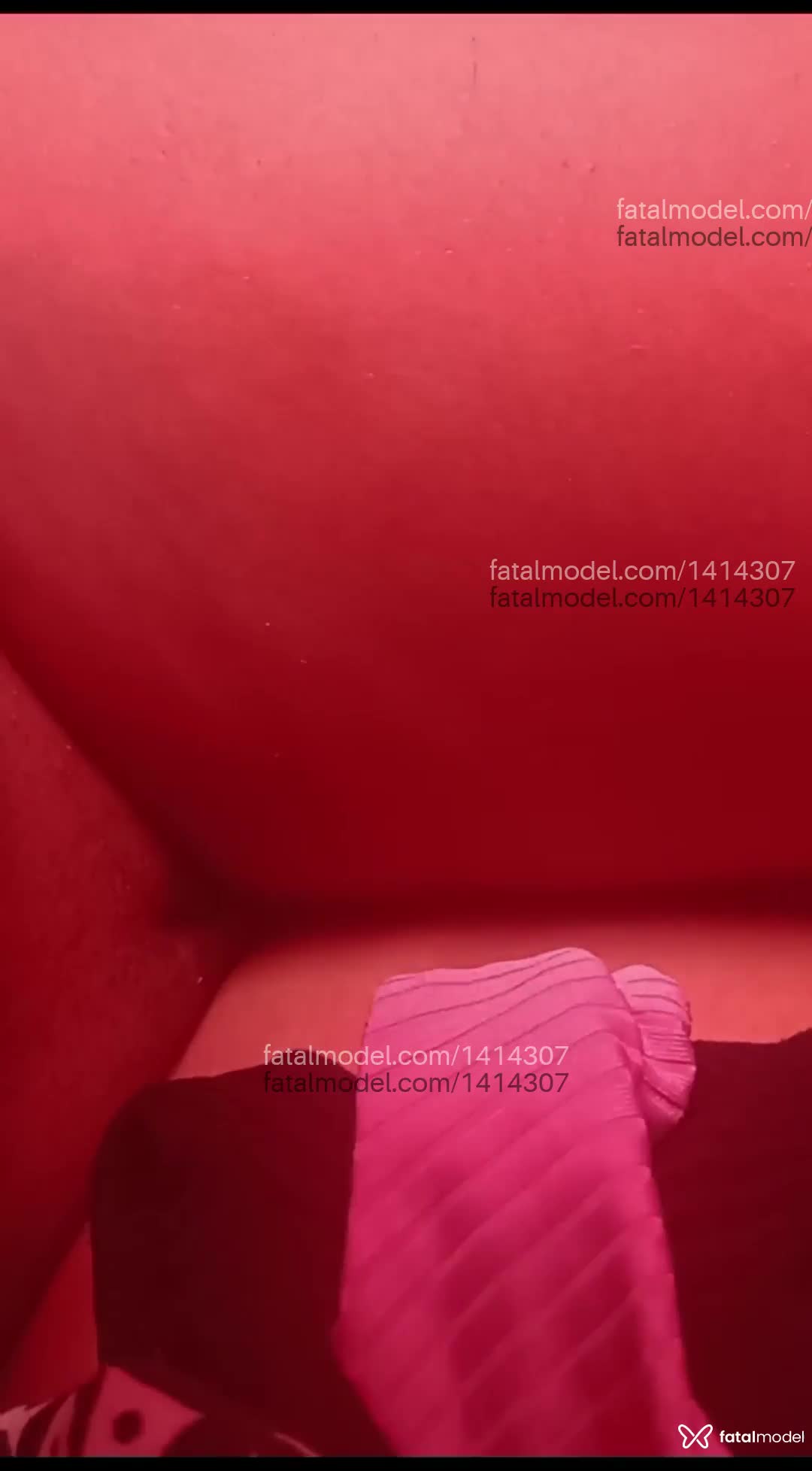 Acompanhante mulher com cabelo castanho de olhos castanhos em Nova Iguaçu - Carol