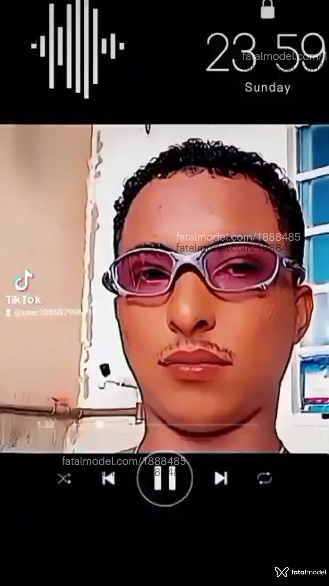 Acompanhante homem morena (o) de olhos pretos - Seduzente Acompanhante homem morena (o) de olhos pretos - Seduzente