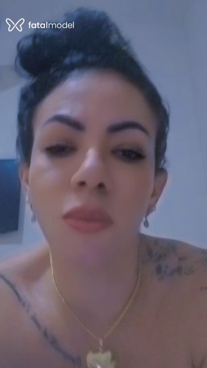 Acompanhante mulher morena (o) de olhos castanhos em Campos dos Goytacazes Acompanhante mulher morena (o) de olhos castanhos em Campos dos Goytacazes - Morangho