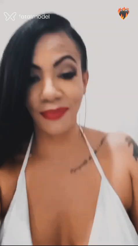 Acompanhante mulher morena (o) de olhos castanhos em Campos dos Goytacazes Acompanhante mulher morena (o) de olhos castanhos em Campos dos Goytacazes - Morangho
