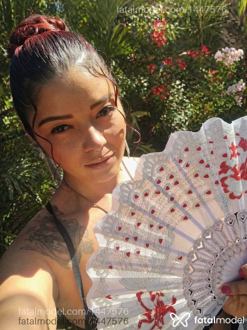 Acompanhante mulher ruiva (o) de olhos pretos em São Bernardo do Campo - Penelope