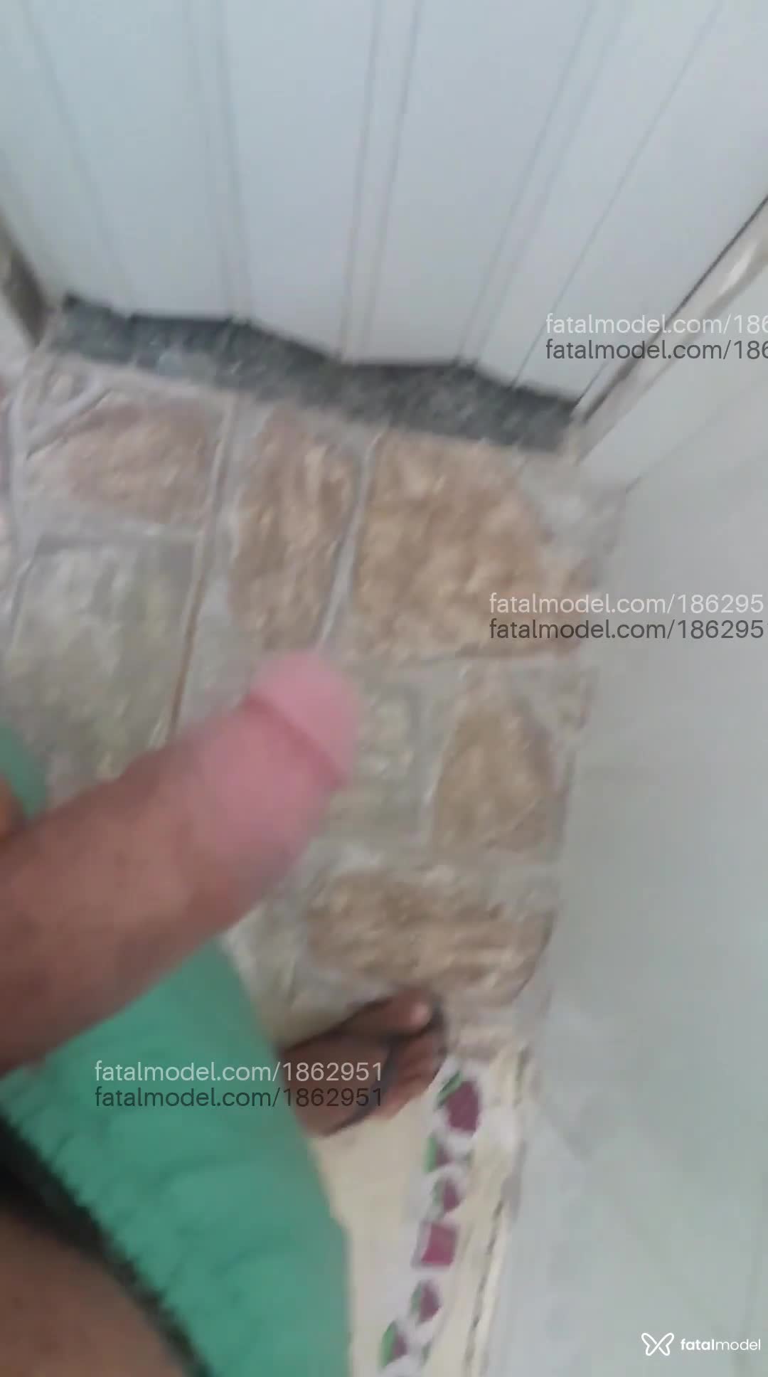Acompanhante homem morena (o) de olhos castanhos - Matheus santos Acompanhante homem morena (o) de olhos castanhos - Matheus santos