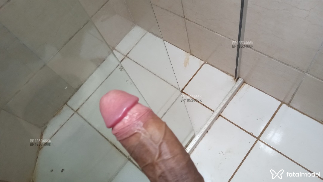 Acompanhante homem morena (o) de olhos castanhos em Altamira Acompanhante homem morena (o) de olhos castanhos em Altamira - Marcos Santos