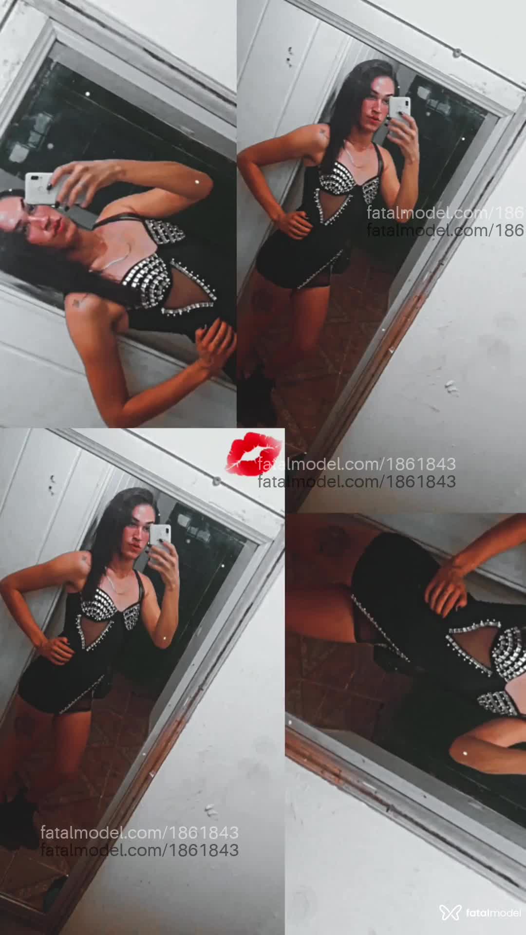 Vídeo 3