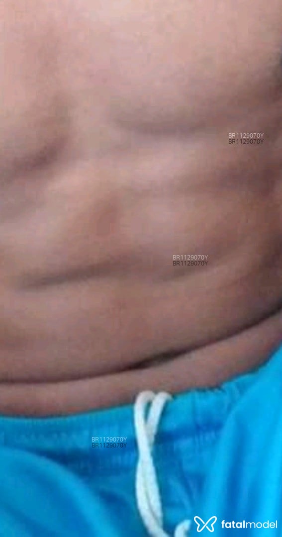 Acompanhante homem morena (o) de olhos castanhos em Osório Acompanhante homem morena (o) de olhos castanhos em Osório - Kevinho