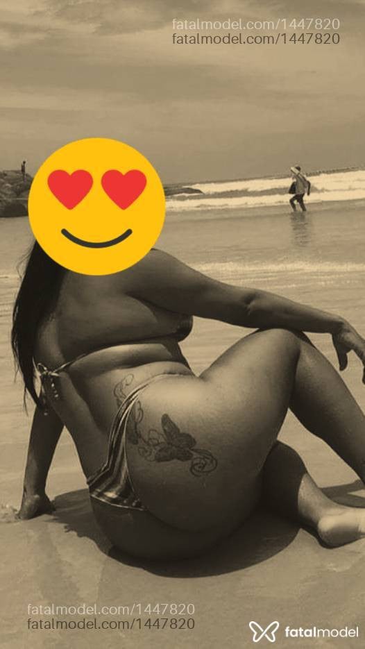 Acompanhante mulher com cabelo castanho de olhos castanhos - Joyce morena Acompanhante mulher com cabelo castanho de olhos castanhos - Joyce morena
