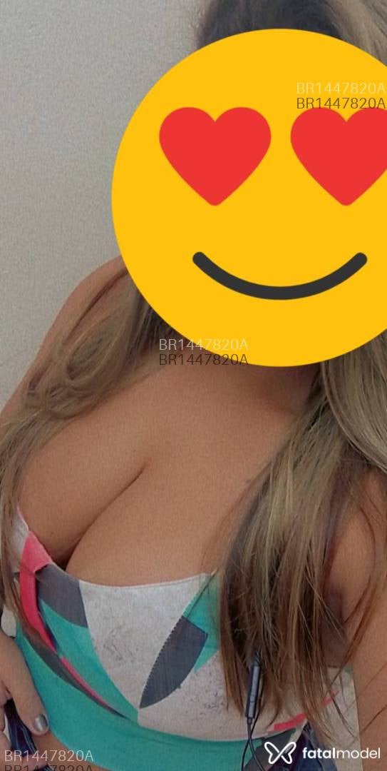 Imagem 5