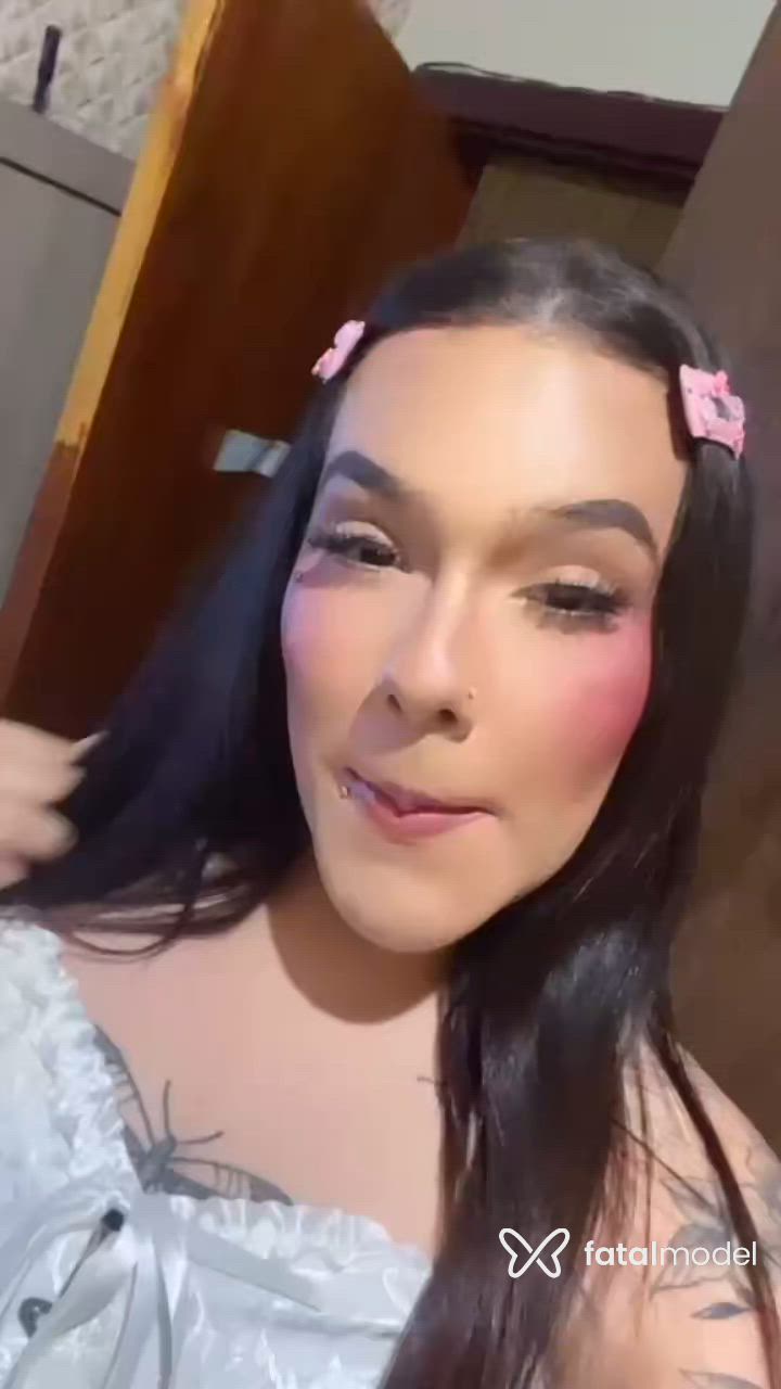 Vídeo 7