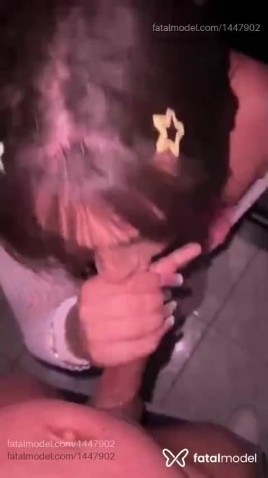Acompanhante mulher trans com cabelo castanho de olhos mel em São José do Rio Preto Acompanhante mulher trans com cabelo castanho de olhos mel em São José do Rio Preto - Melina