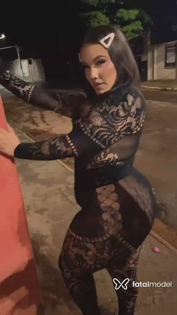 Vídeo 5