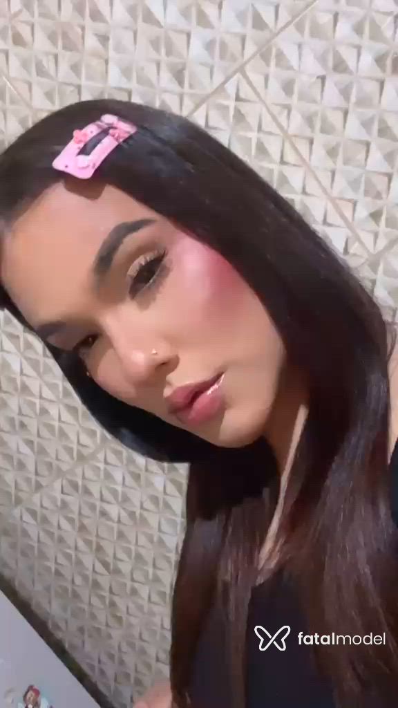 Vídeo 6