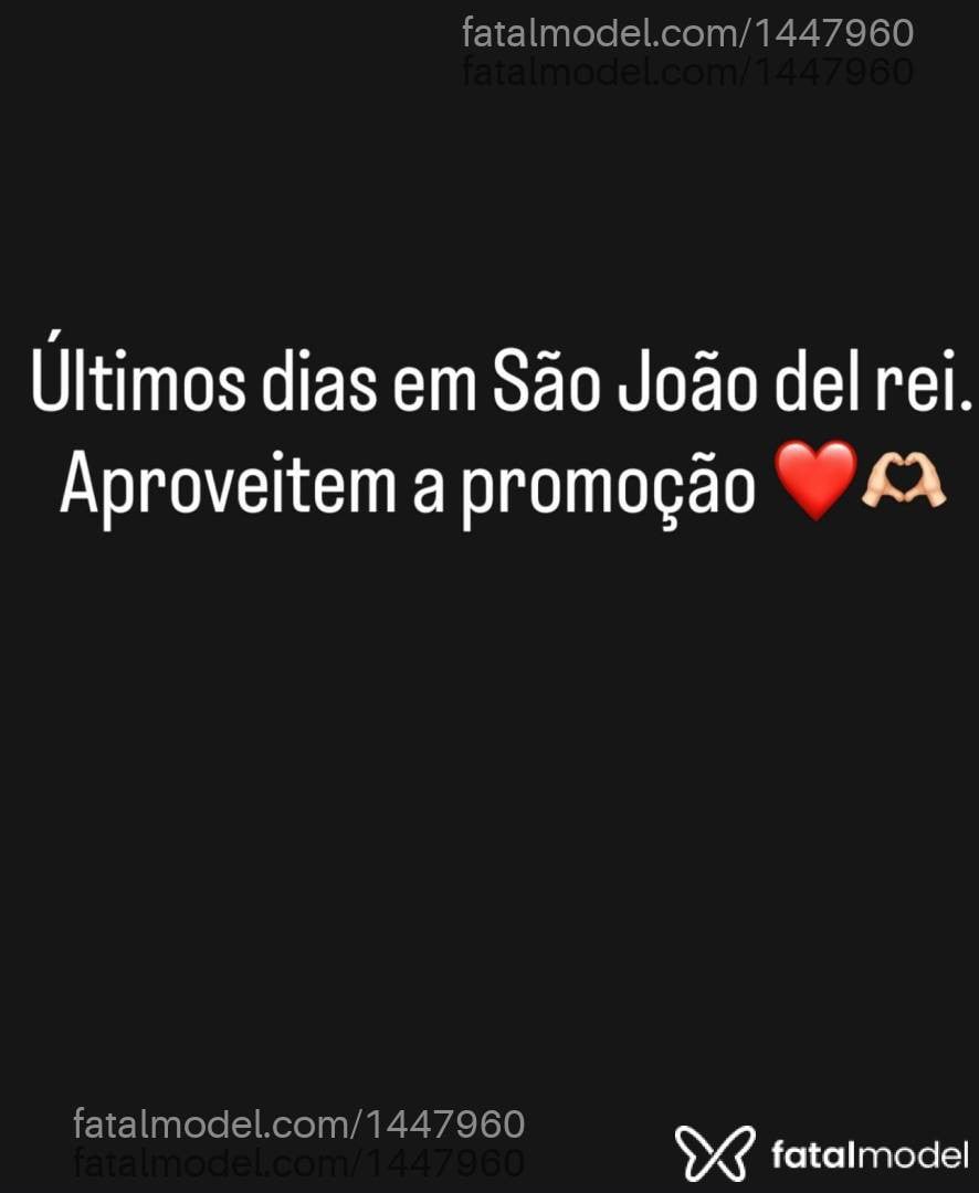 Acompanhante travesti morena (o) de olhos castanhos em São João Del Rei Acompanhante travesti morena (o) de olhos castanhos em São João Del Rei - Sabrina