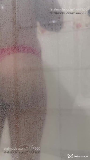 Acompanhante travesti morena (o) de olhos castanhos em São João Del Rei Acompanhante travesti morena (o) de olhos castanhos em São João Del Rei - Sabrina