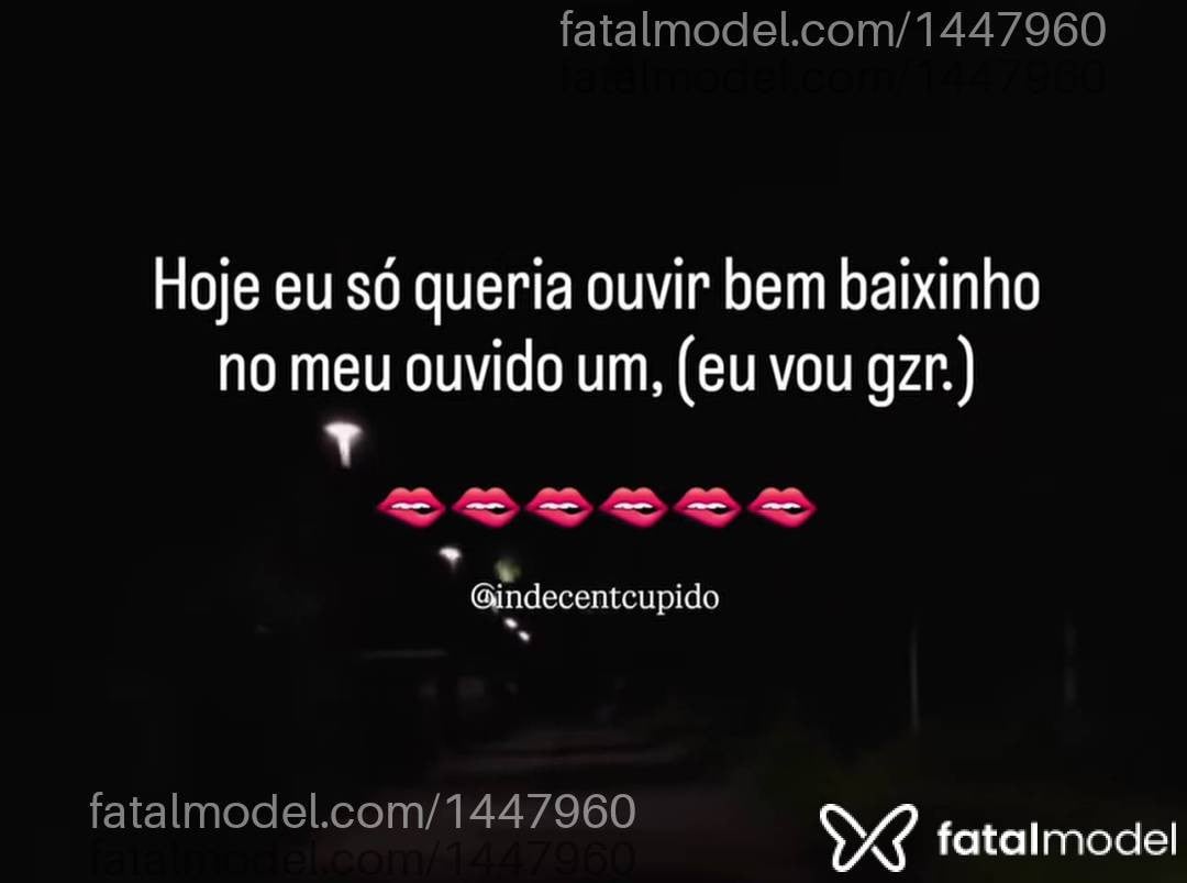 Acompanhante travesti morena (o) de olhos castanhos em São João Del Rei Acompanhante travesti morena (o) de olhos castanhos em São João Del Rei - Sabrina