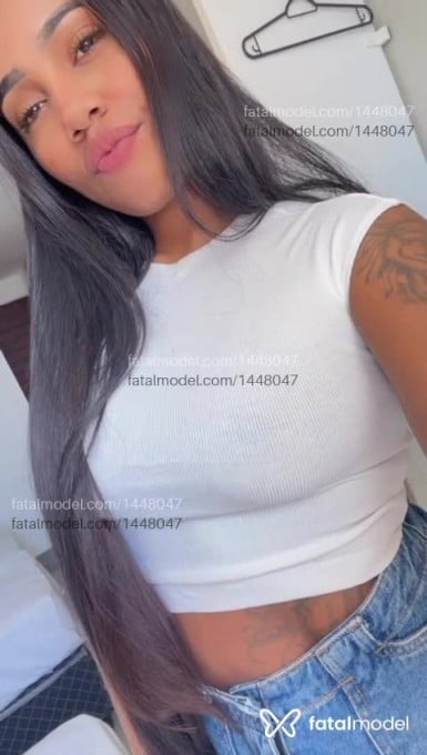 Acompanhante mulher morena (o) de olhos castanhos em Paulo Afonso Acompanhante mulher morena (o) de olhos castanhos em Paulo Afonso - Bella Cardyn