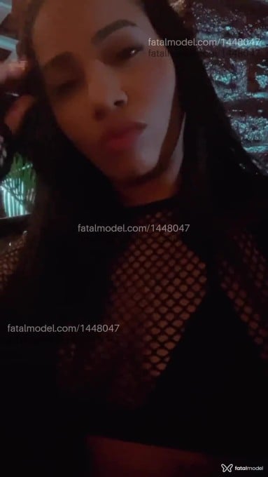 Acompanhante mulher morena (o) de olhos castanhos em Paulo Afonso Acompanhante mulher morena (o) de olhos castanhos em Paulo Afonso - Bella Cardyn