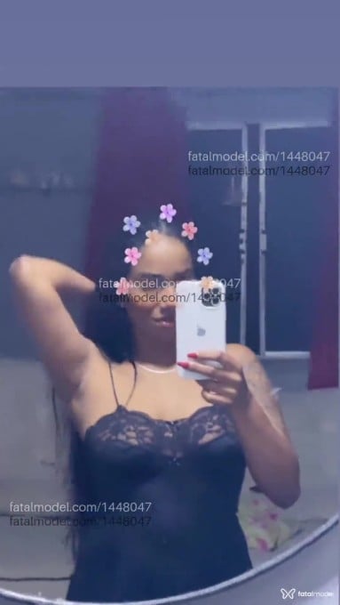 Acompanhante mulher morena (o) de olhos castanhos em Paulo Afonso Acompanhante mulher morena (o) de olhos castanhos em Paulo Afonso - Bella Cardyn