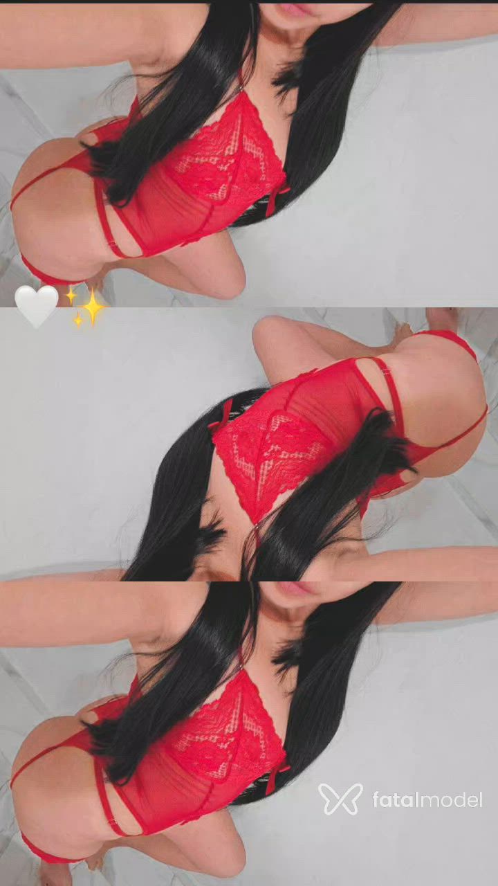 Vídeo 4