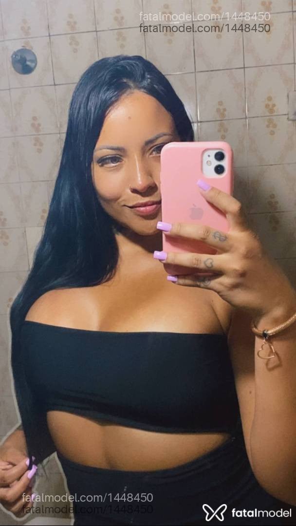 Acompanhante mulher morena (o) de olhos verdes em Congonhas - Melissa