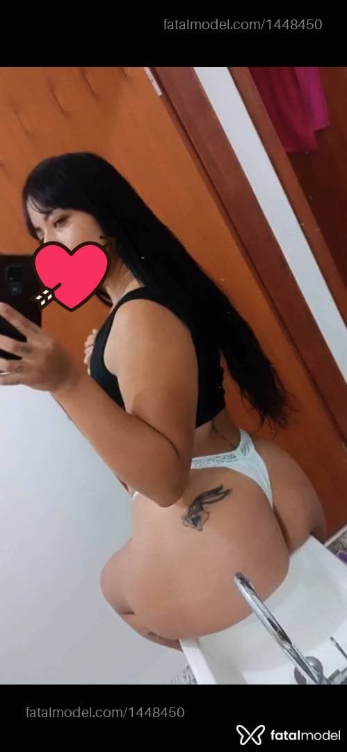 Acompanhante mulher morena (o) de olhos verdes em Congonhas - Melissa