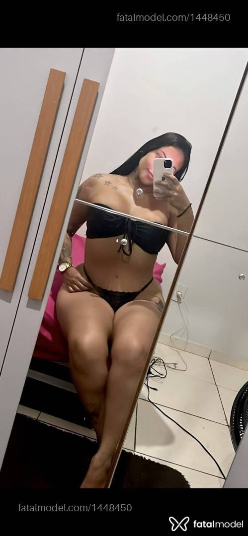 Acompanhante mulher morena (o) de olhos verdes em Congonhas - Melissa