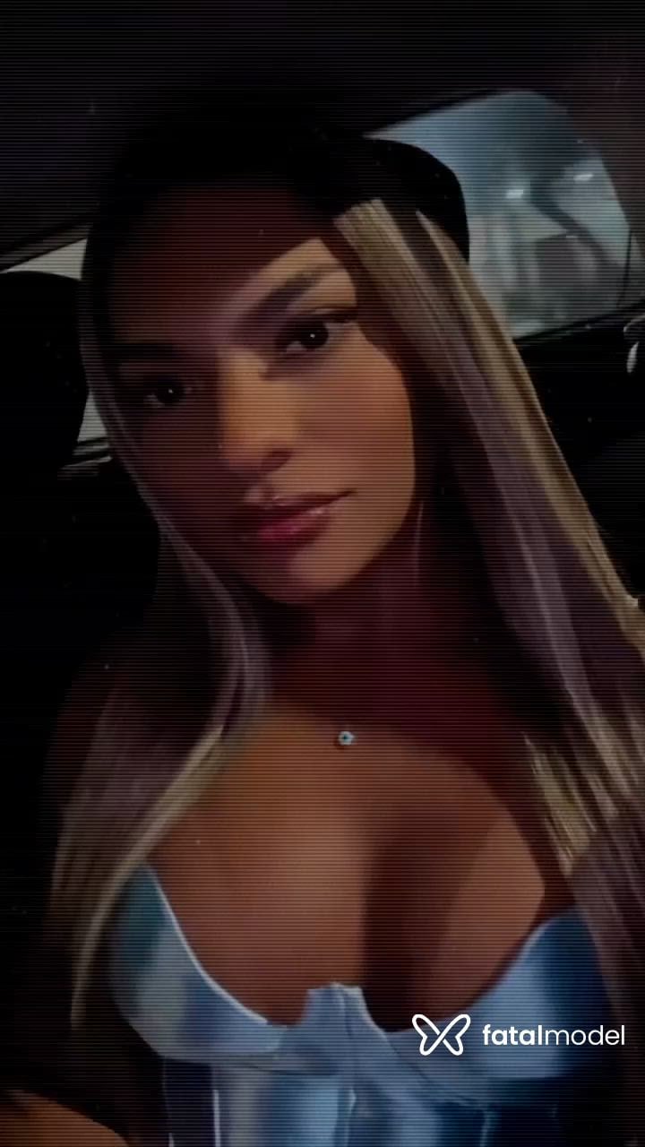 Vídeo 11