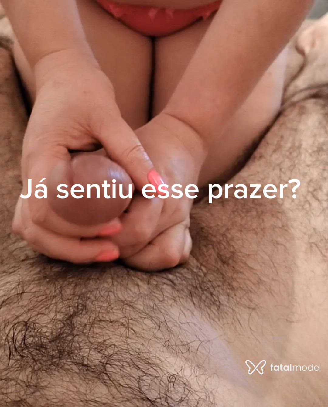Vídeo 7
