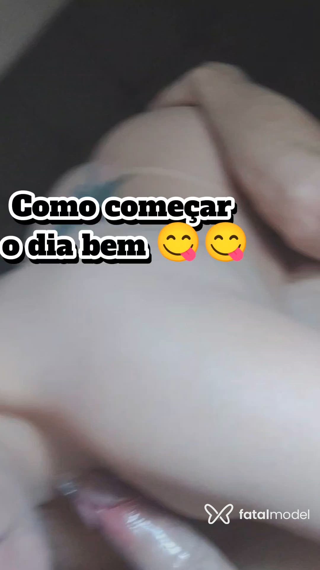 Vídeo 4