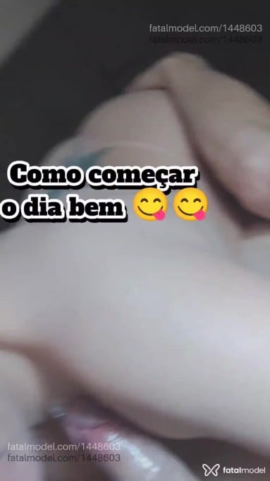 Acompanhante mulher loira (o) de olhos azuis em Irati - Lary Castelli