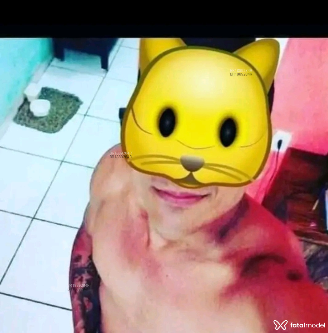 Acompanhante homem morena (o) de olhos castanhos - Henrique Acompanhante homem morena (o) de olhos castanhos - Henrique