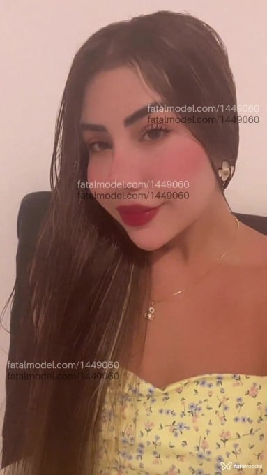 Acompanhante mulher loira (o) de olhos mel em São Paulo - Bela
