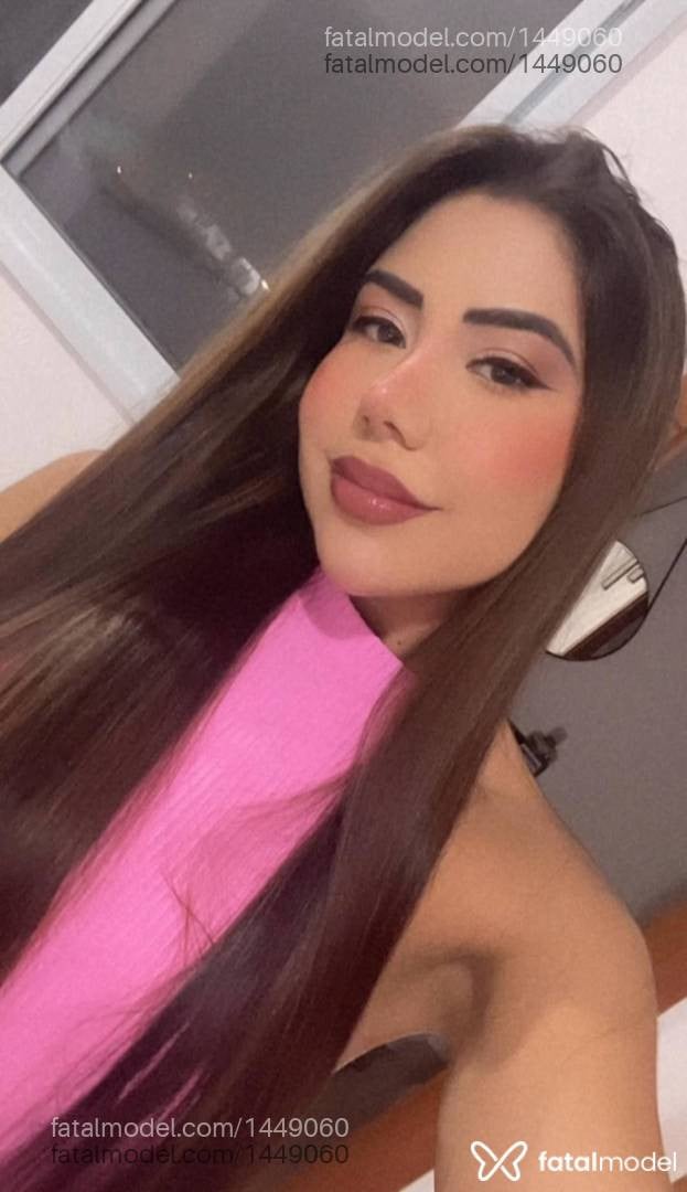 Acompanhante mulher loira (o) de olhos mel em São Paulo - Bela