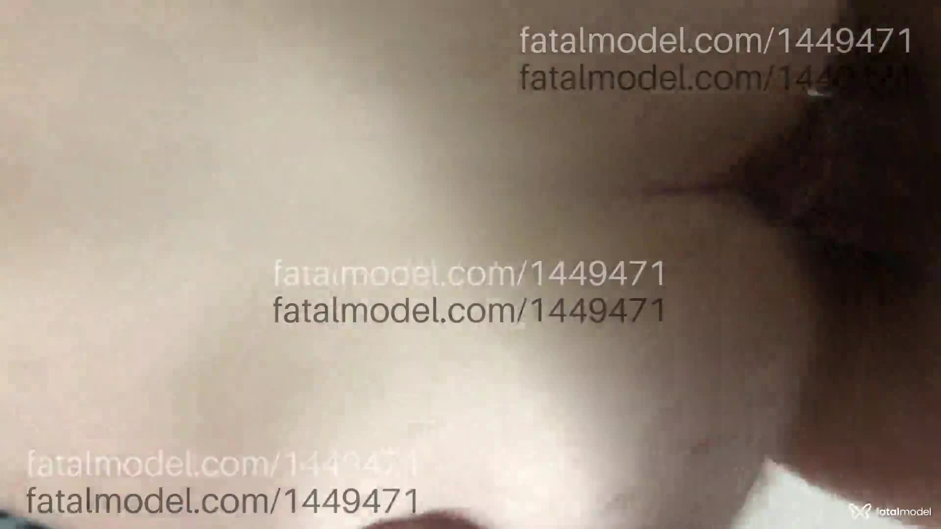 Acompanhante homem com cabelo castanho de olhos pretos em Florianópolis - Bielboy